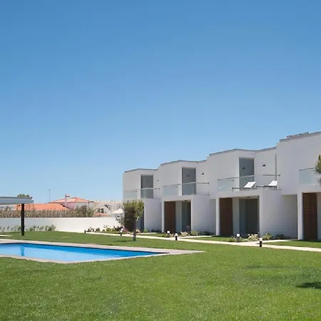 Blue G * Sagres