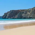 Blue G * Sagres