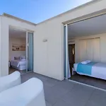Vila Blue G