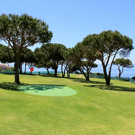 Blue G Villa Sagres