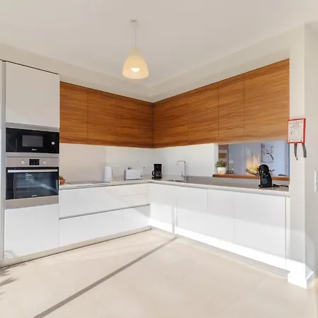 Blue G * Σάγκρες