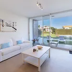 Villa Blue G